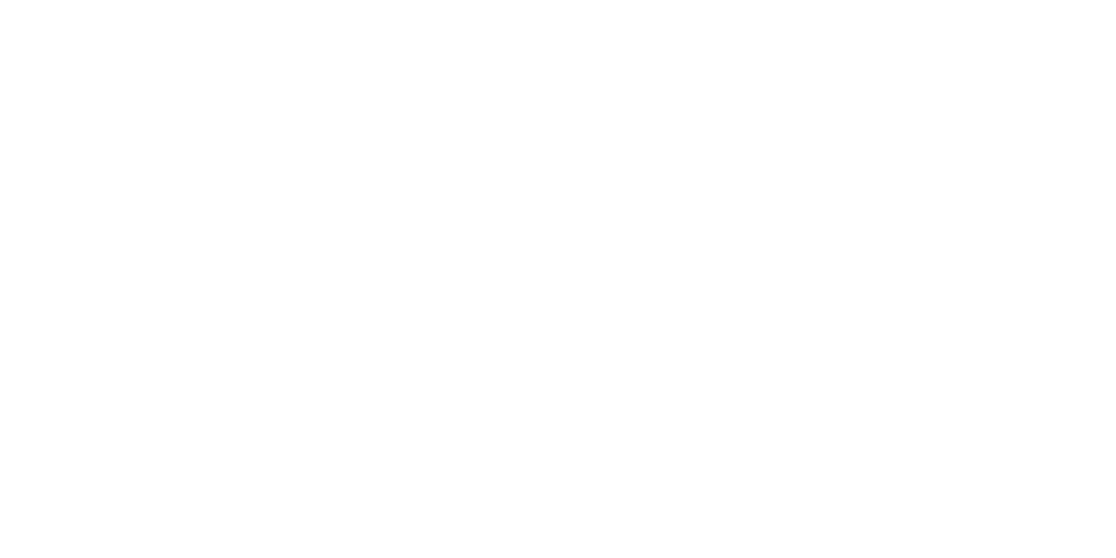 ConnectFlag